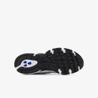 NEW BALANCE Superge K 740 