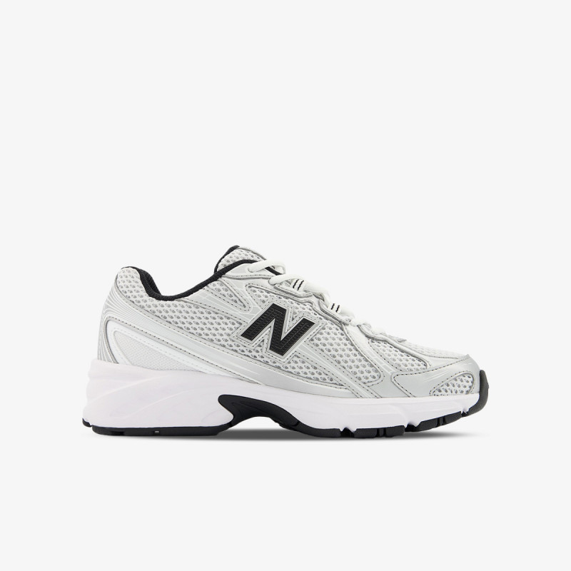 NEW BALANCE Superge K 740 