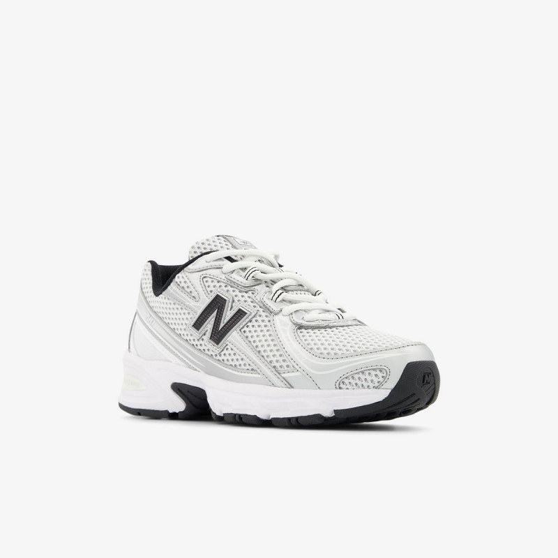 NEW BALANCE Superge K 740 