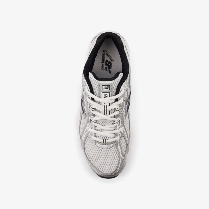 NEW BALANCE Superge K 740 