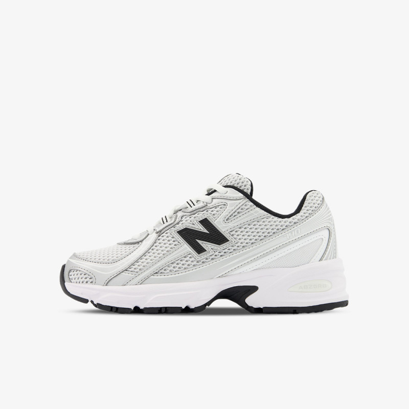 NEW BALANCE Superge K 740 