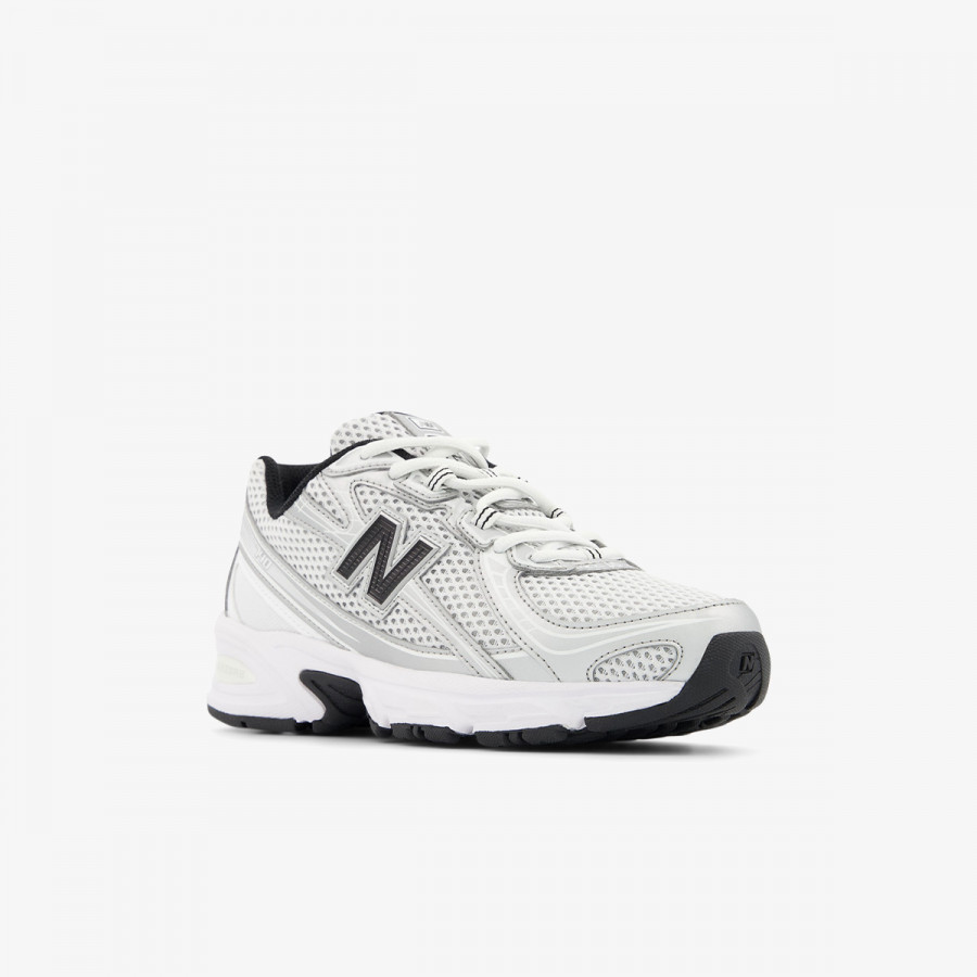 NEW BALANCE Superge K 740 