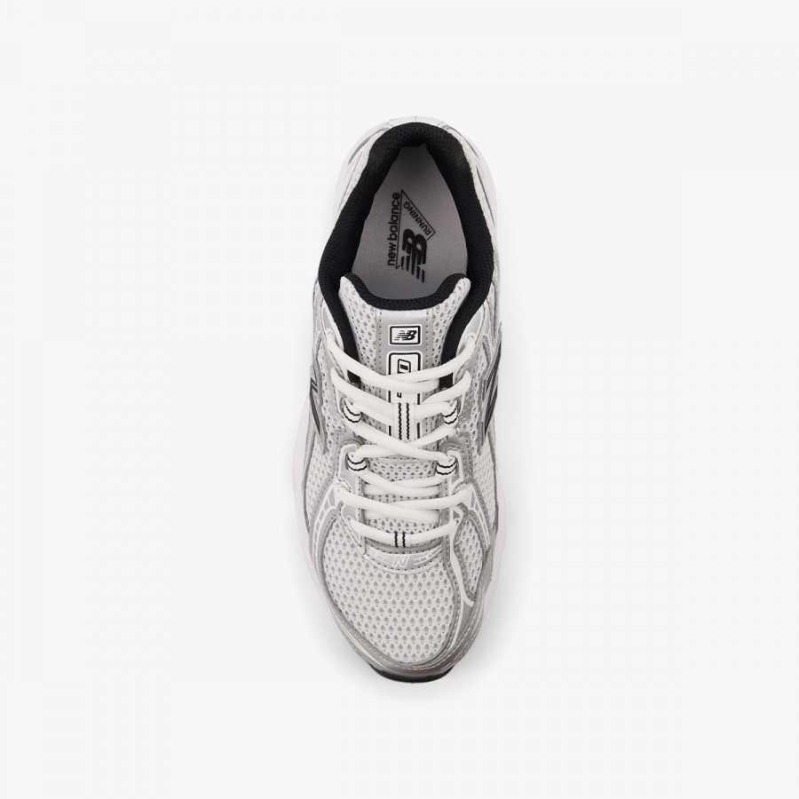 NEW BALANCE Superge K 740 