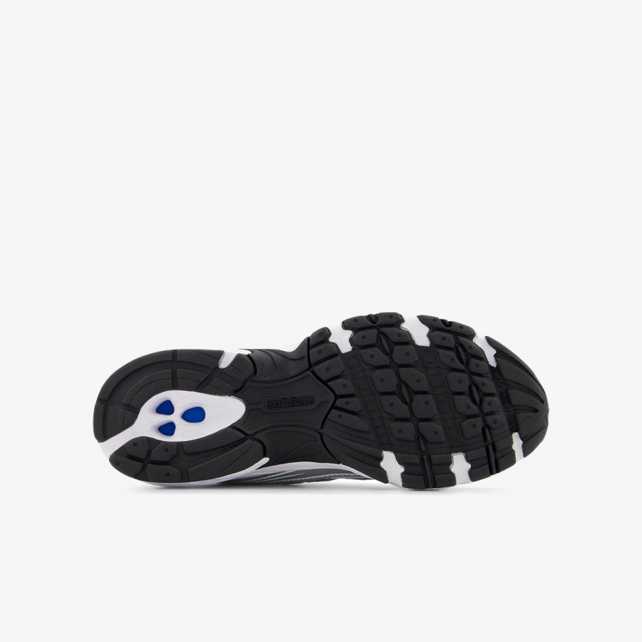 NEW BALANCE Superge K 740 