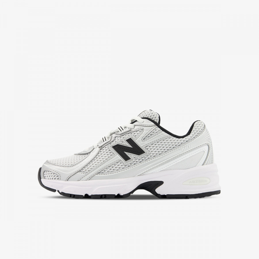NEW BALANCE Superge K 740 