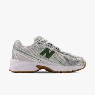 NEW BALANCE Superge K 740 