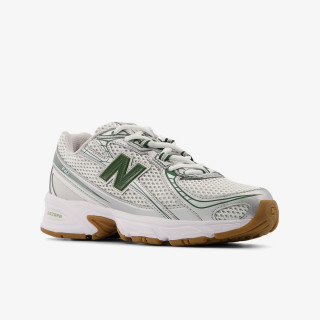 NEW BALANCE Superge K 740 