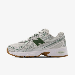 NEW BALANCE Superge K 740 