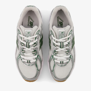 NEW BALANCE Superge K 740 