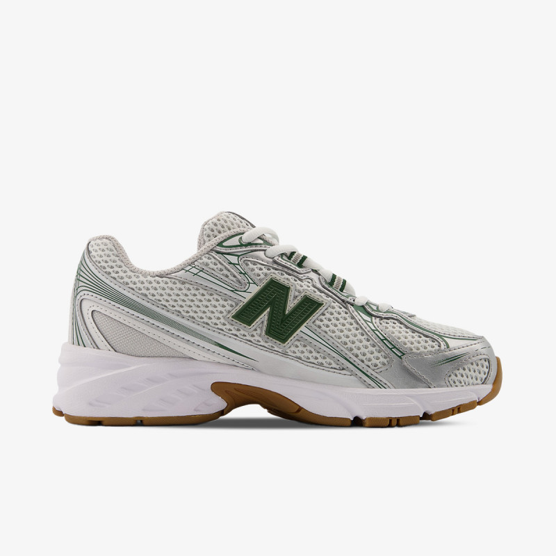 NEW BALANCE Superge K 740 