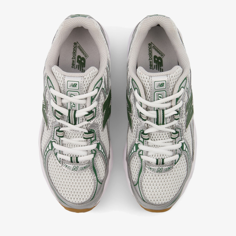NEW BALANCE Superge K 740 