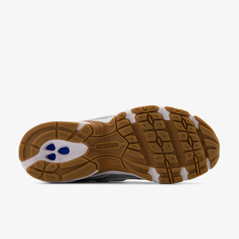 NEW BALANCE Superge K 740 