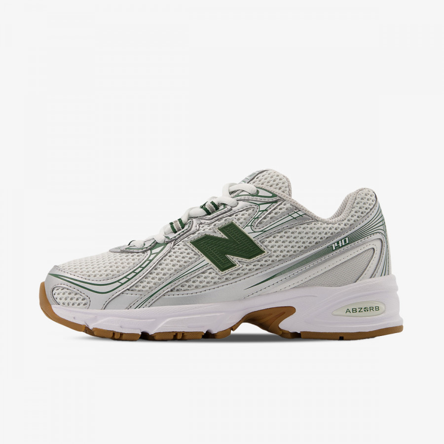 NEW BALANCE Superge K 740 
