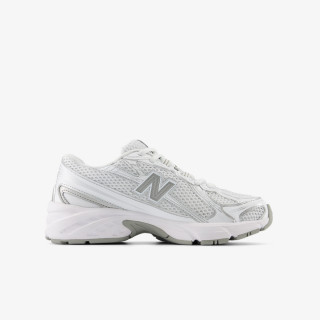 NEW BALANCE Superge K 740 