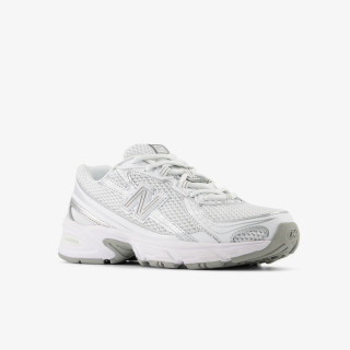 NEW BALANCE Superge K 740 
