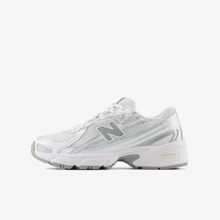 NEW BALANCE Superge K 740 