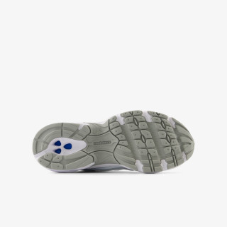NEW BALANCE Superge K 740 