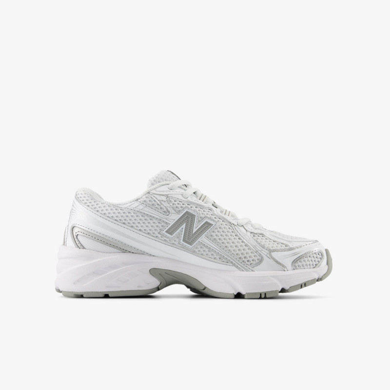 NEW BALANCE Superge K 740 