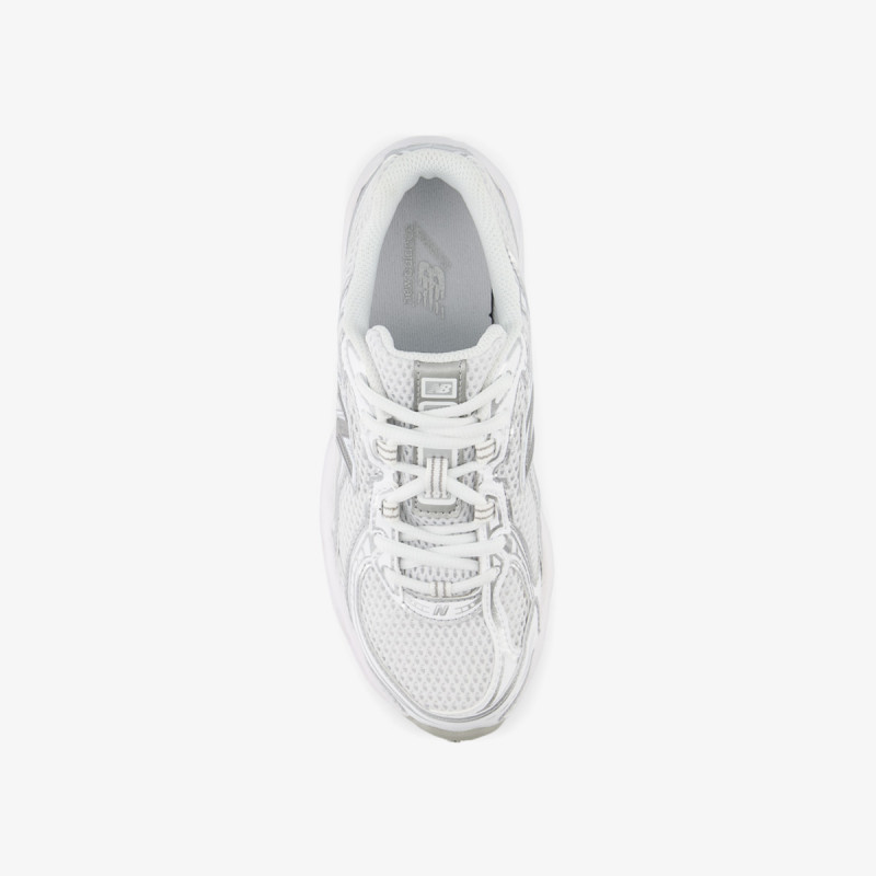 NEW BALANCE Superge K 740 