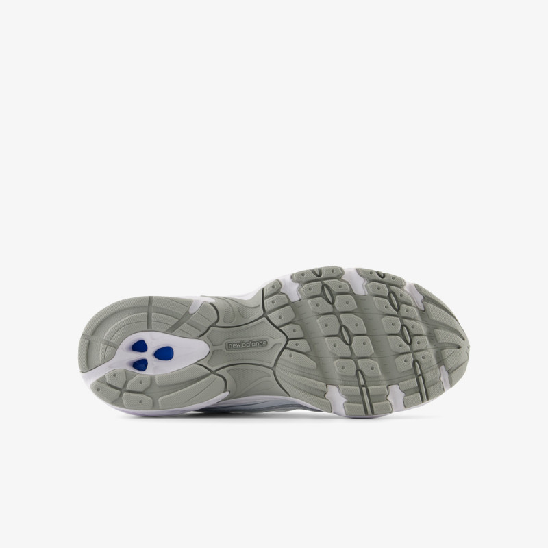 NEW BALANCE Superge K 740 