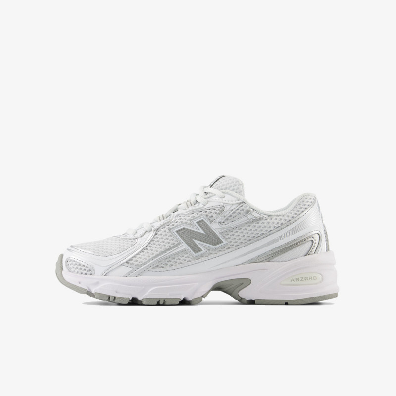 NEW BALANCE Superge K 740 