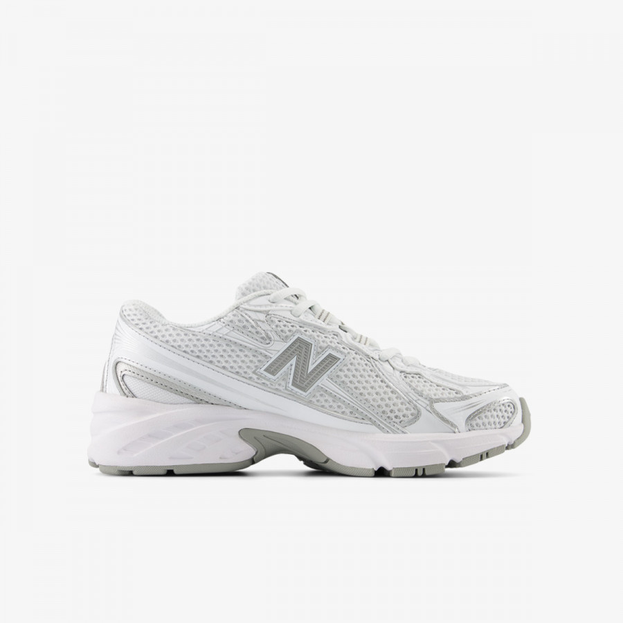 NEW BALANCE Superge K 740 