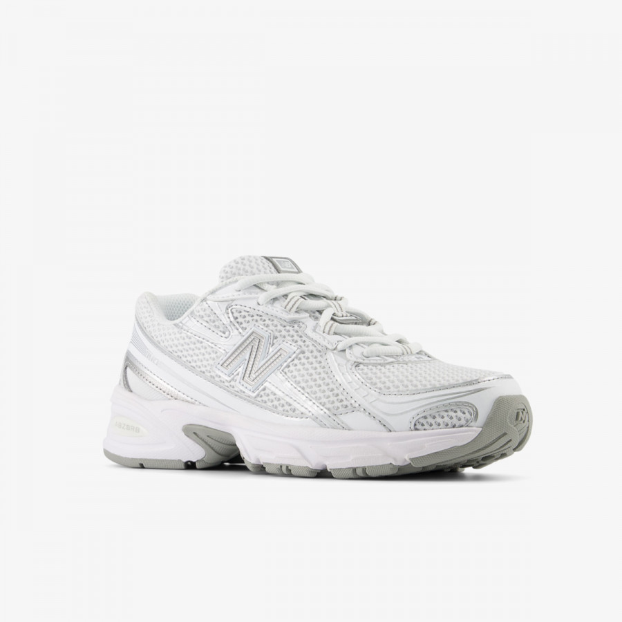 NEW BALANCE Superge K 740 