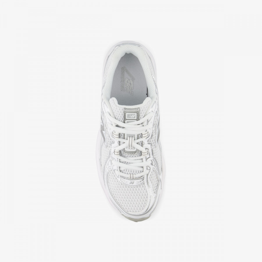 NEW BALANCE Superge K 740 