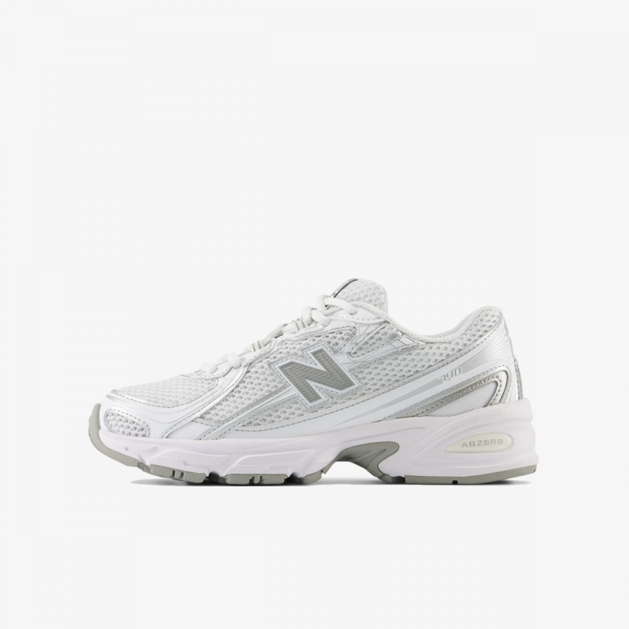 NEW BALANCE Superge K 740 