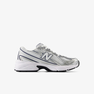 NEW BALANCE Superge K 740