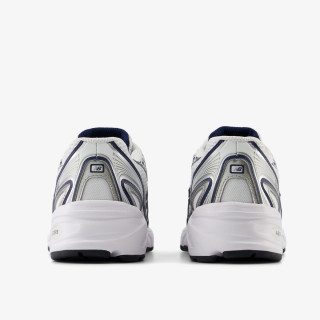 NEW BALANCE Superge K 740