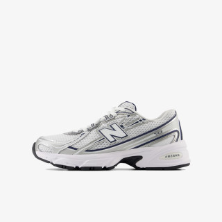 NEW BALANCE Superge K 740