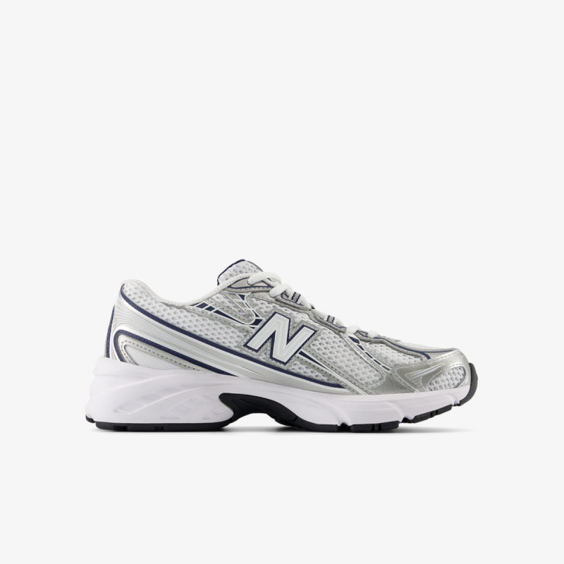 NEW BALANCE Superge K 740
