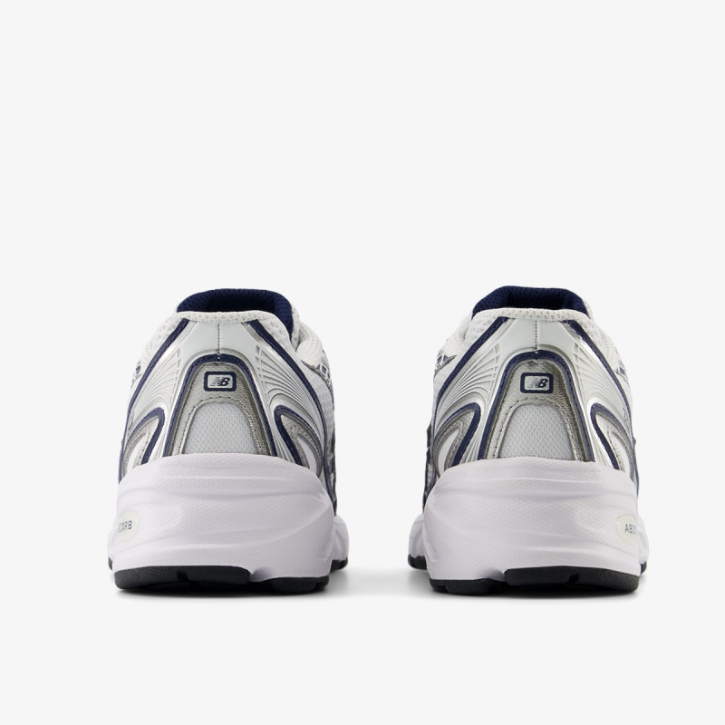 NEW BALANCE Superge K 740