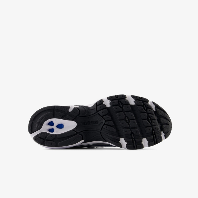 NEW BALANCE Superge K 740