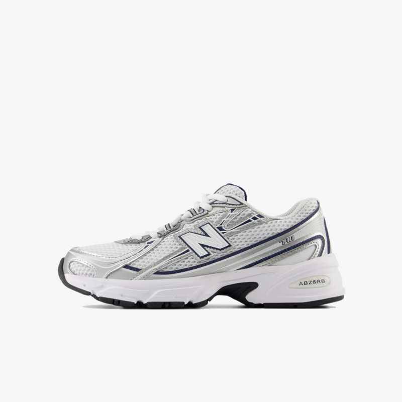 NEW BALANCE Superge K 740