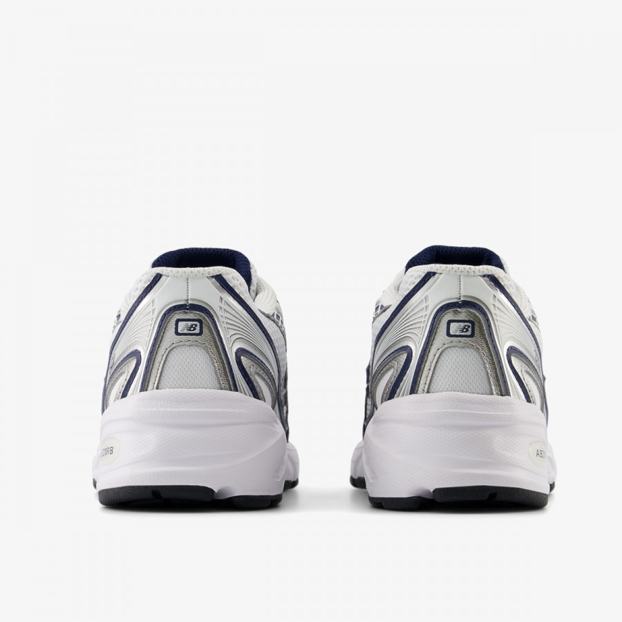 NEW BALANCE Superge K 740