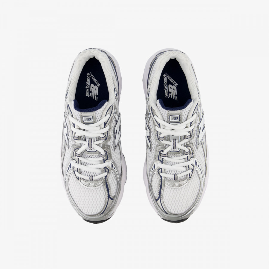 NEW BALANCE Superge K 740