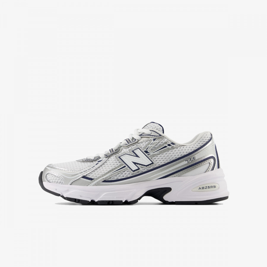 NEW BALANCE Superge K 740