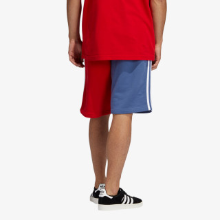 adidas KRATKE HLAČE 3-STRIPE SHORT 