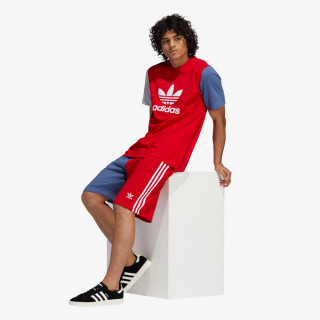 adidas KRATKE HLAČE 3-STRIPE SHORT 