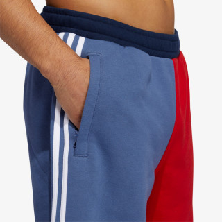 adidas KRATKE HLAČE 3-STRIPE SHORT 