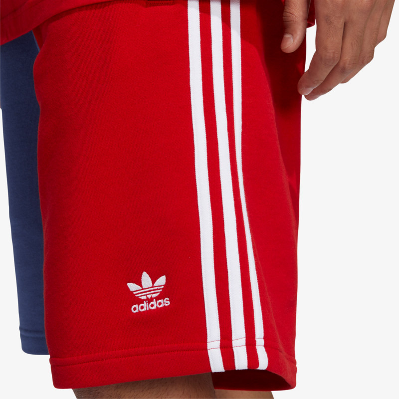 adidas KRATKE HLAČE 3-STRIPE SHORT 
