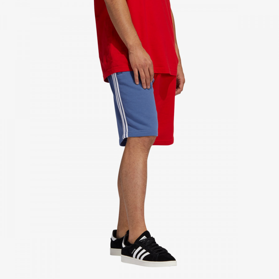 adidas KRATKE HLAČE 3-STRIPE SHORT 
