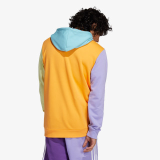 adidas KAPUCAR BLTREFOIL HOODY 