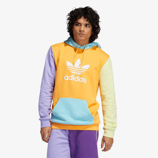 ADIDAS KAPUCAR BLTREFOIL HOODY 