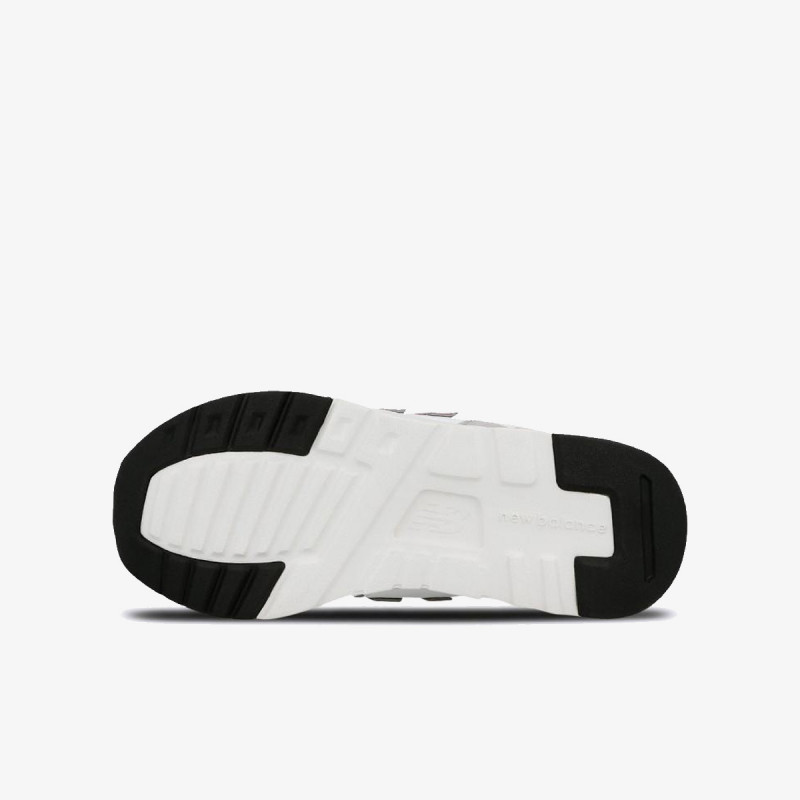 Gr997haj store
