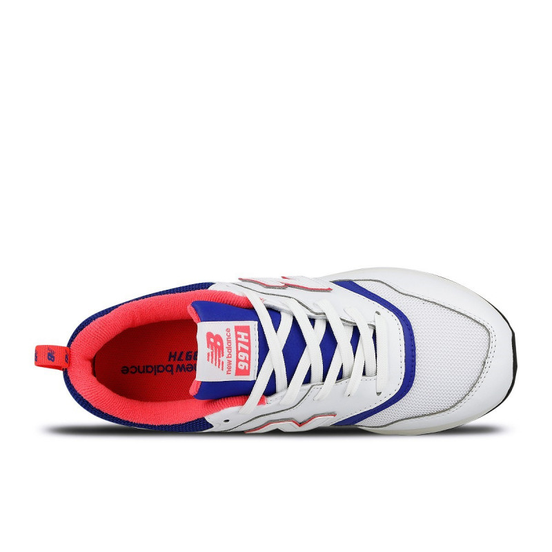 NEW BALANCE Superge GR997HAJ GR997HAJ New Balance Buzz Spletna