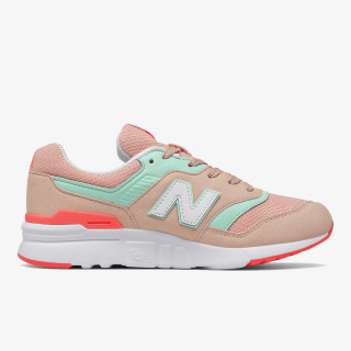 NEW BALANCE Superge NEW BALANCE K997 