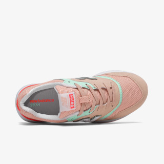 NEW BALANCE Superge NEW BALANCE K997 